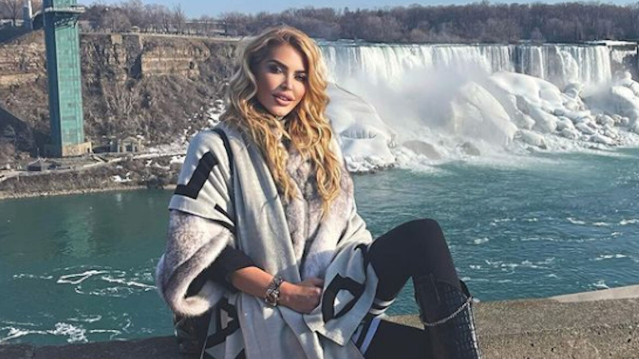 Snežana Borjan