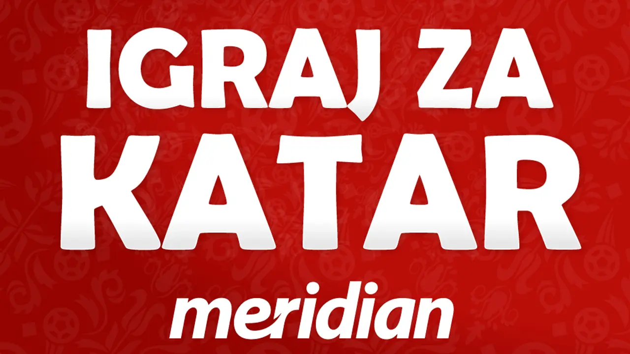 Meridian