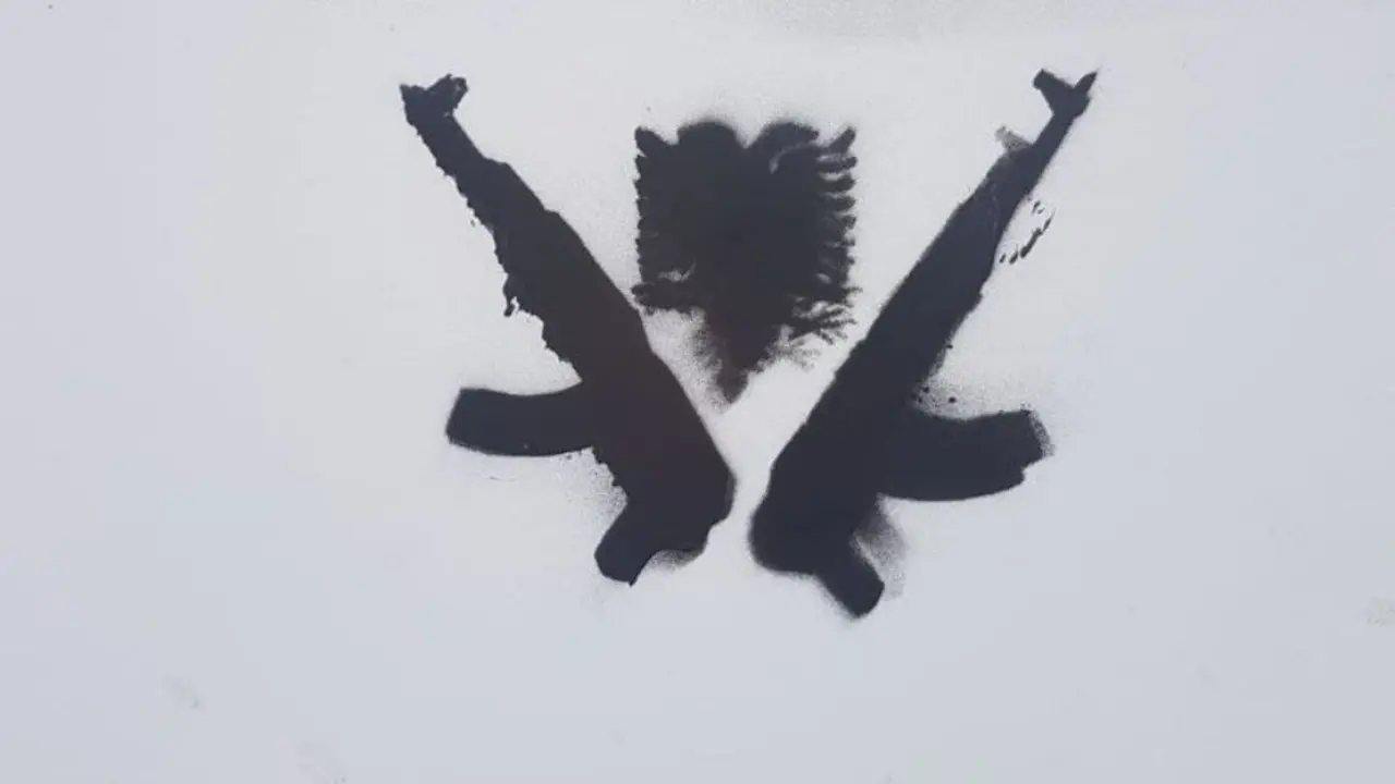 OVK