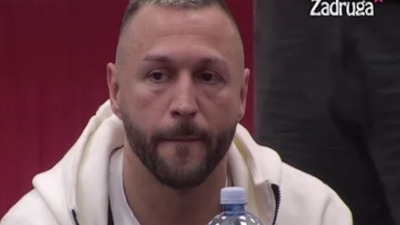 Nenad Aleksić Ša