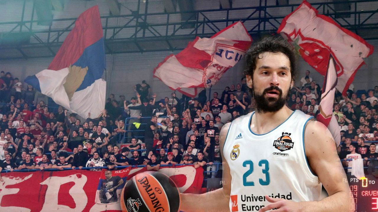 Serhio Ljulj