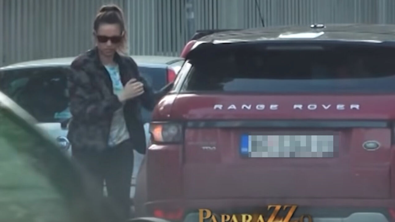 Rada Manojlović