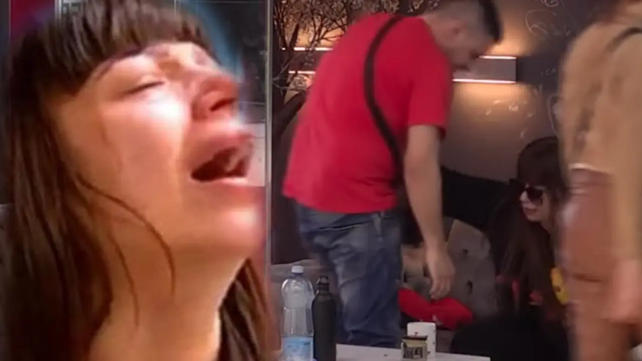 Zadruga