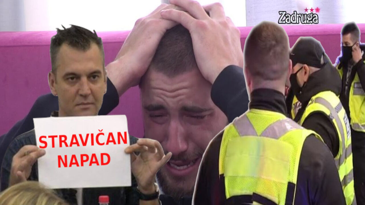 Mensur Ajdarpašić