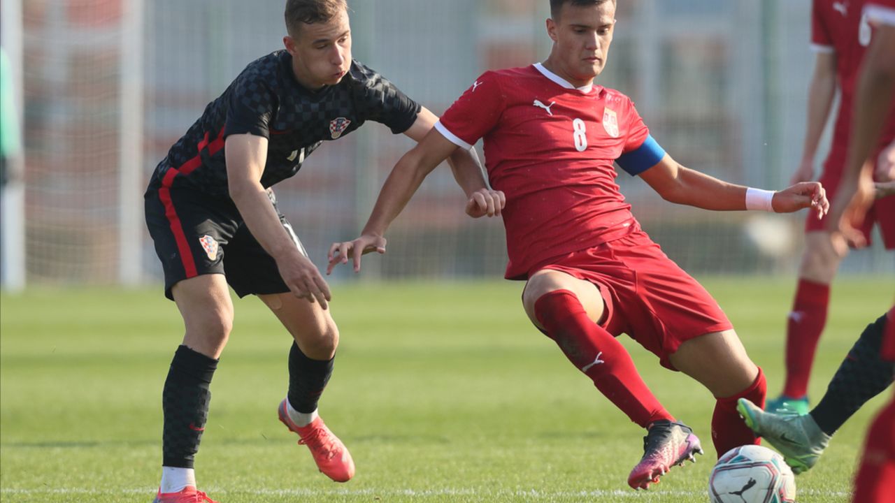 Aleksandar Stanković