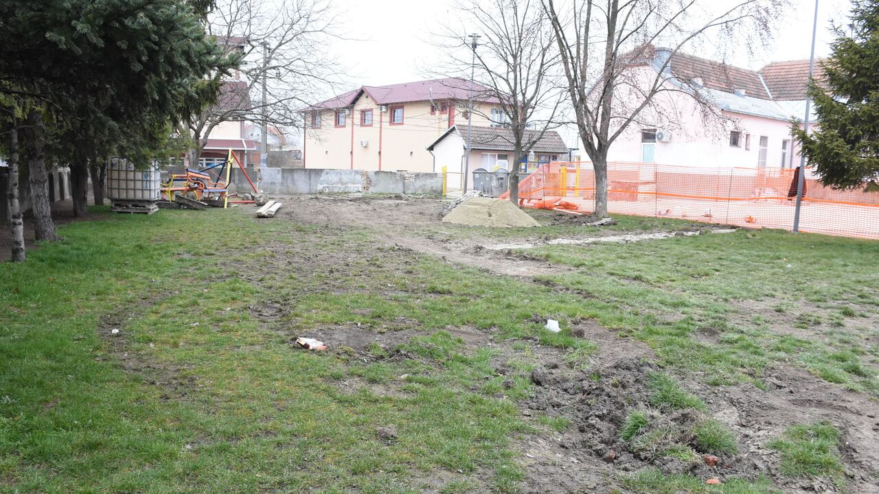 Gradska opština Zemun
