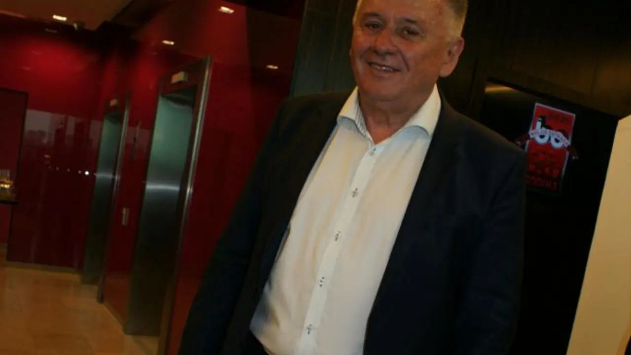 Velja Ilić