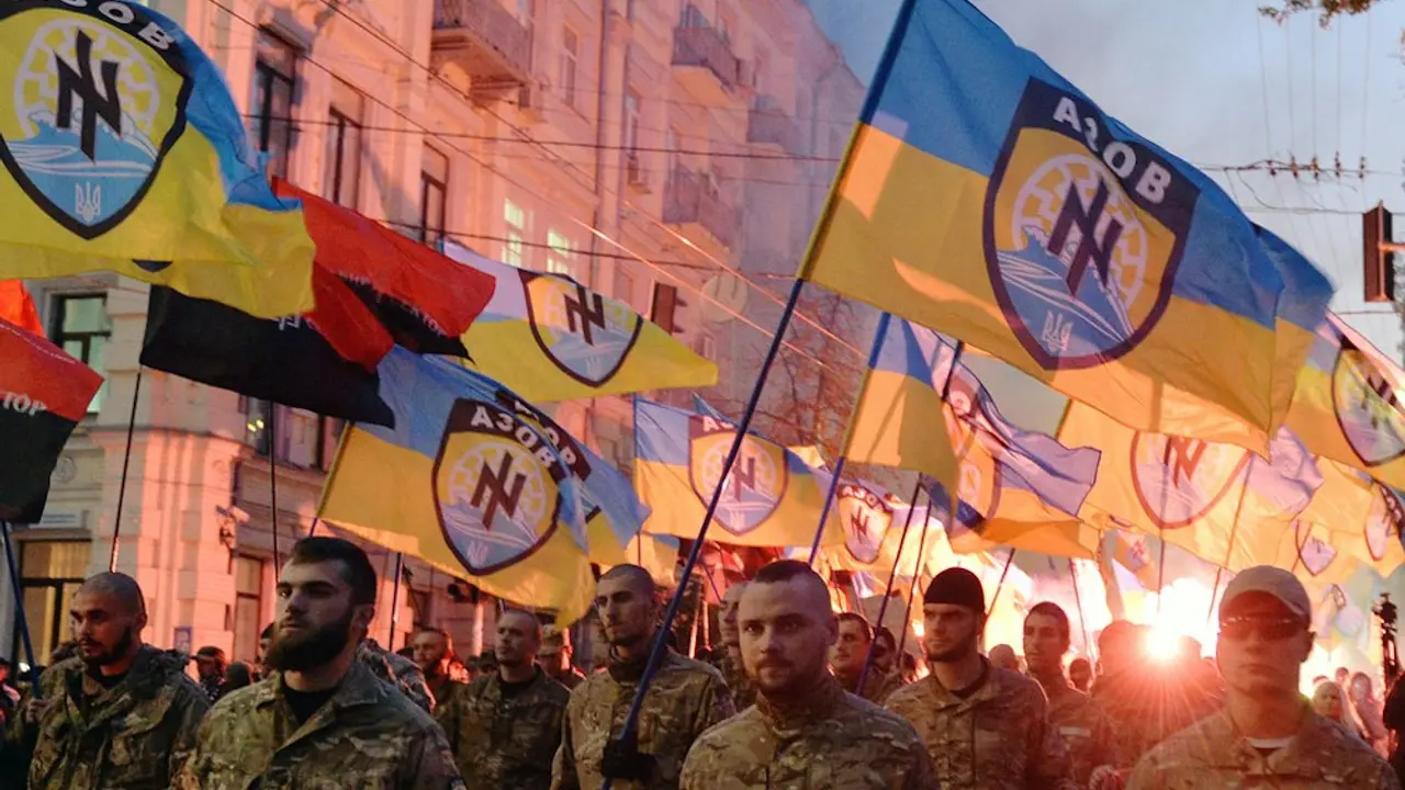 Azov