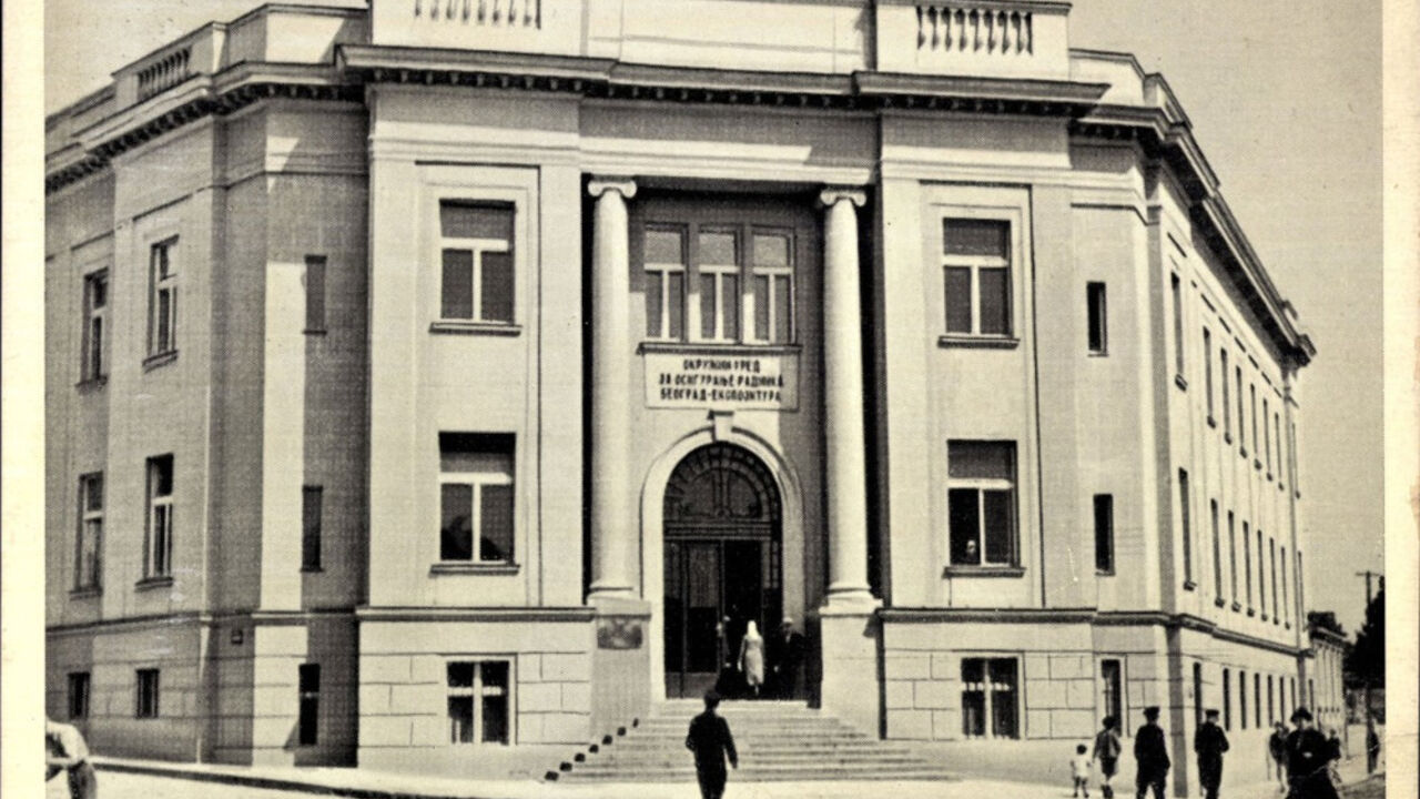 Kragujevac