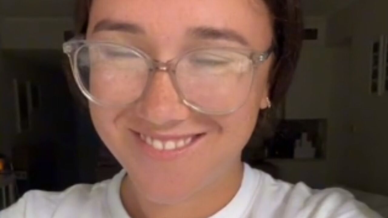 Eli Vud