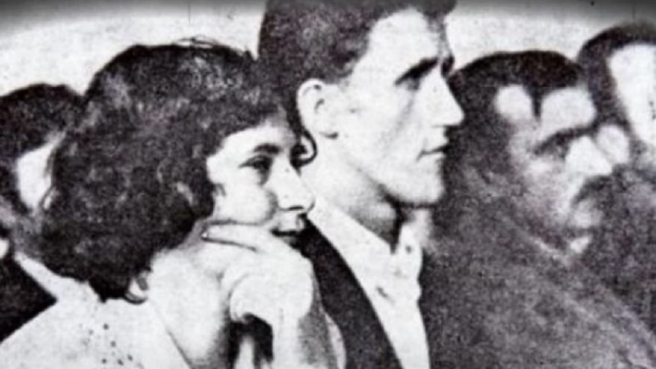 Šefka Hodžić