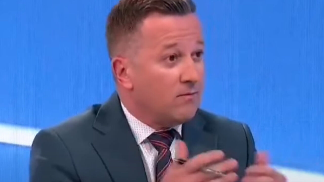 Srđan Predojević