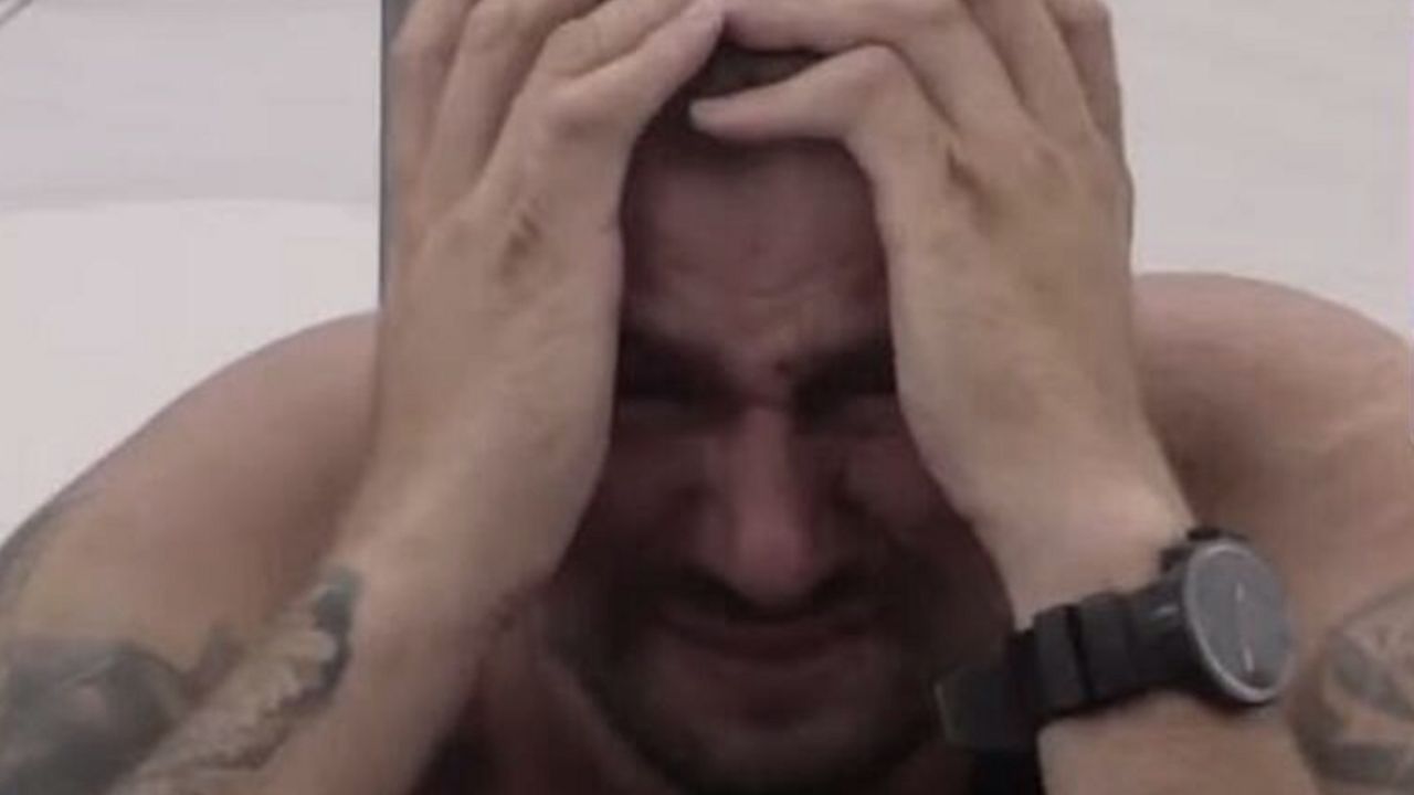 Janjuš
