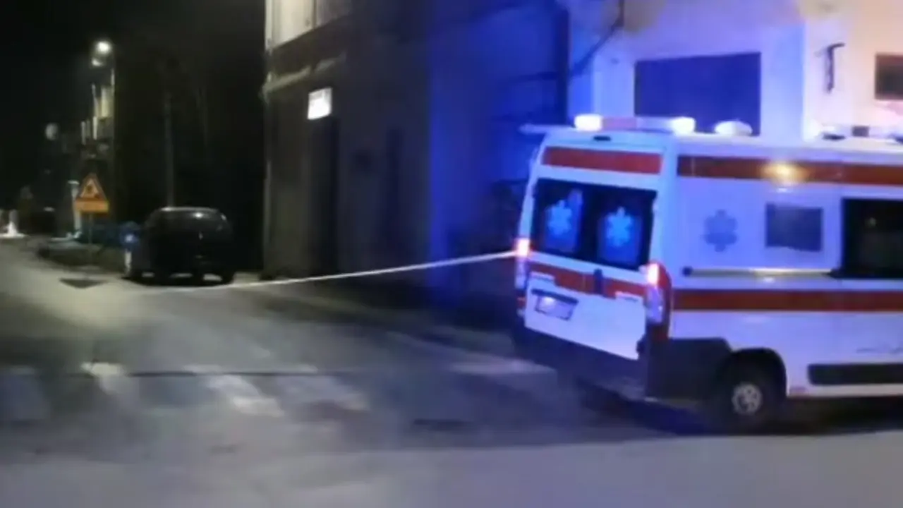 Zaječar