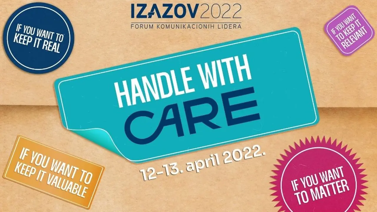 Izazov 2022
