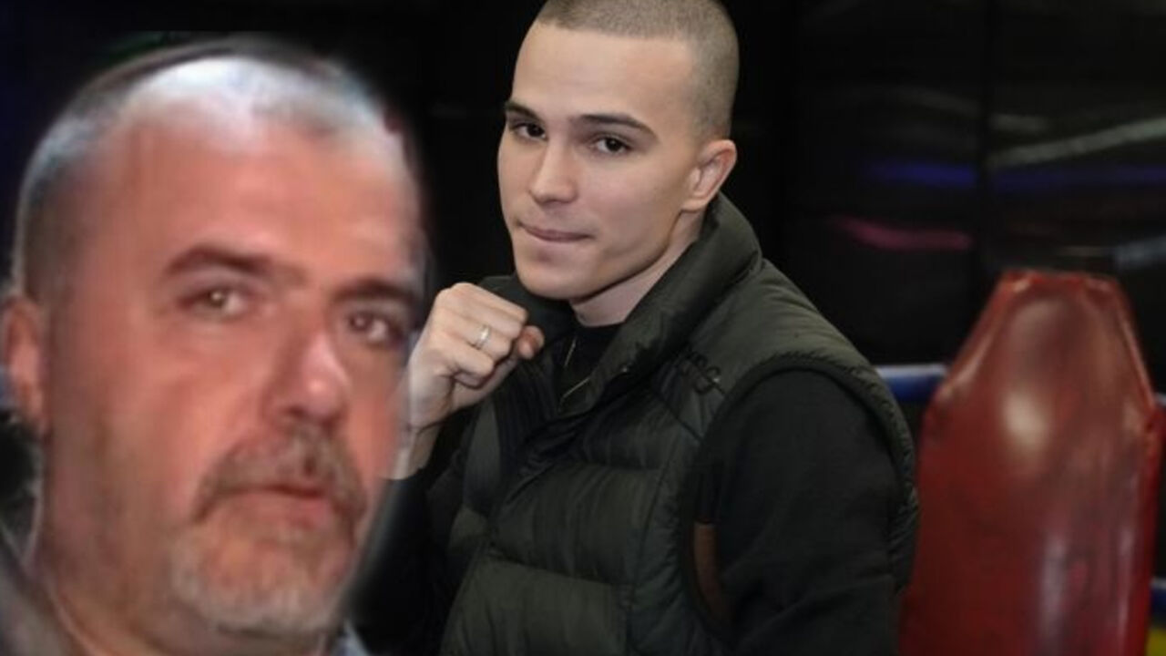 Zadruga