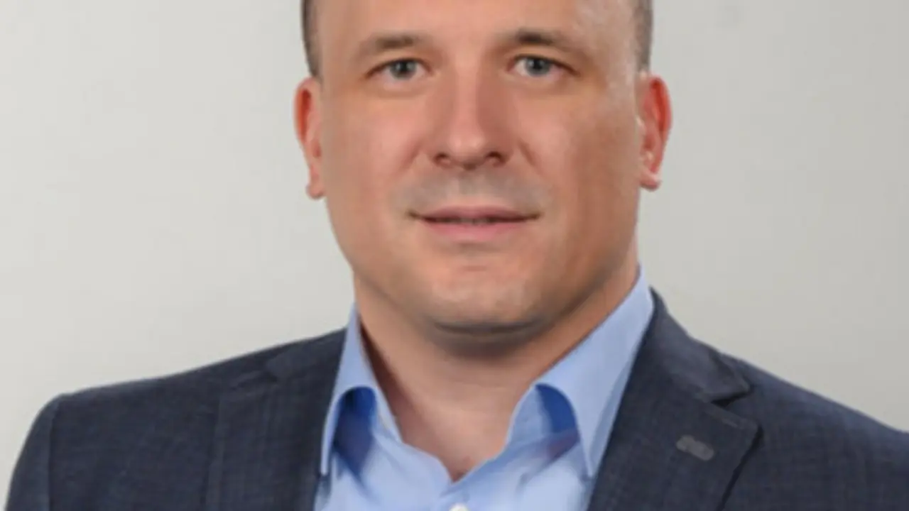 Milan Jovanović