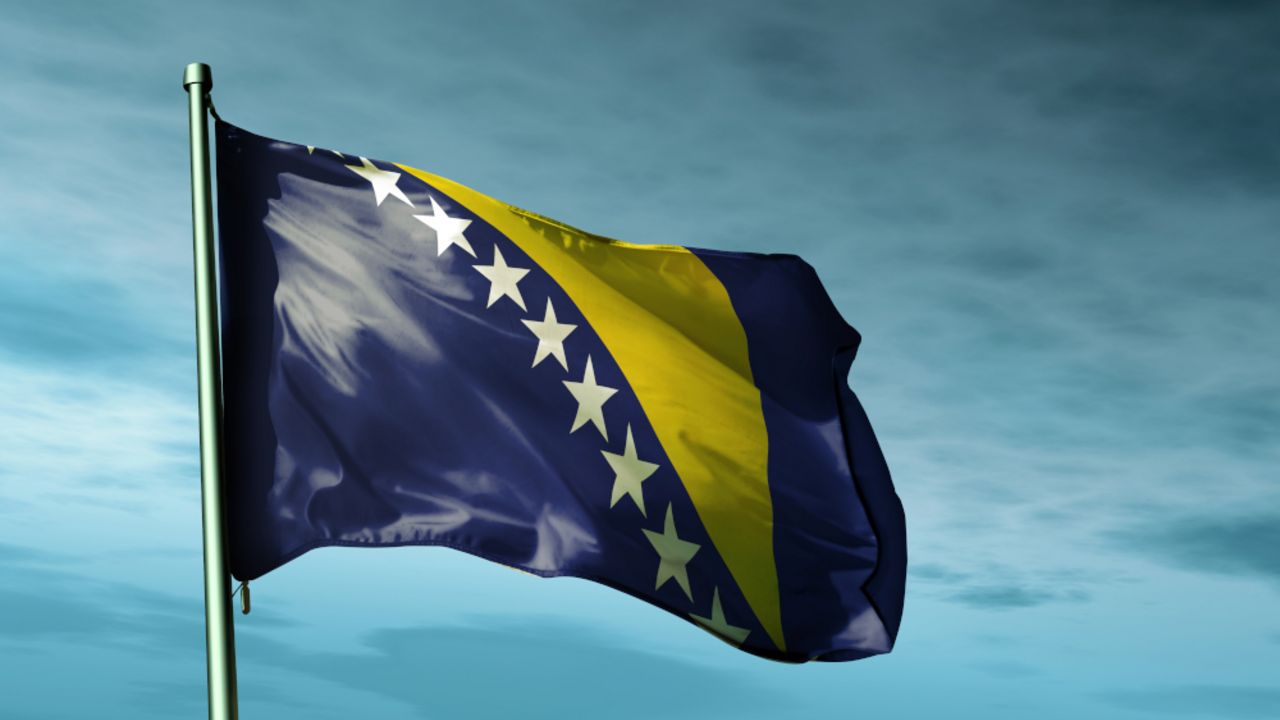 BIH