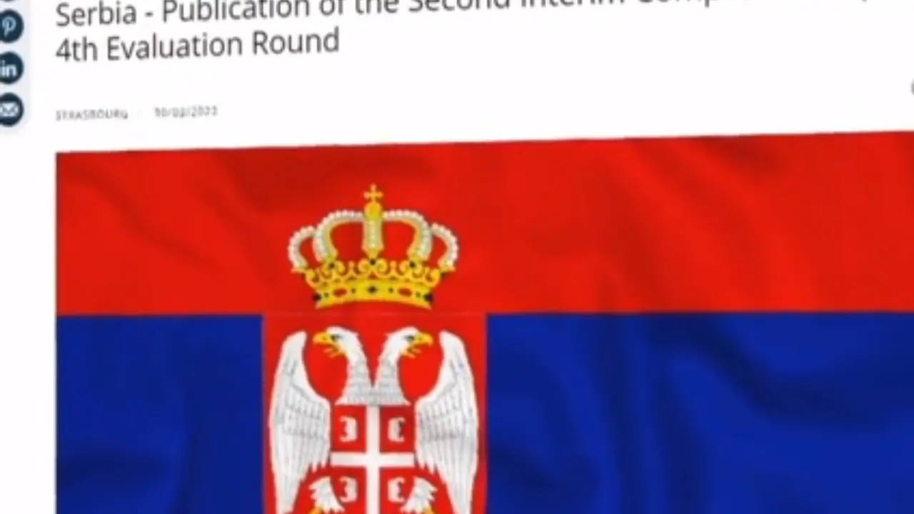 Mediji