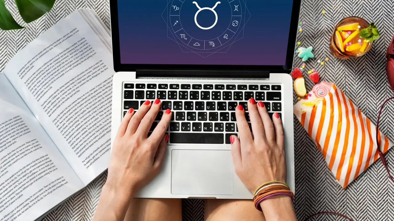 horoskop