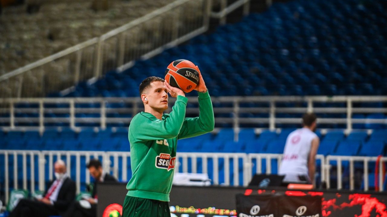 Nemanja Nedović