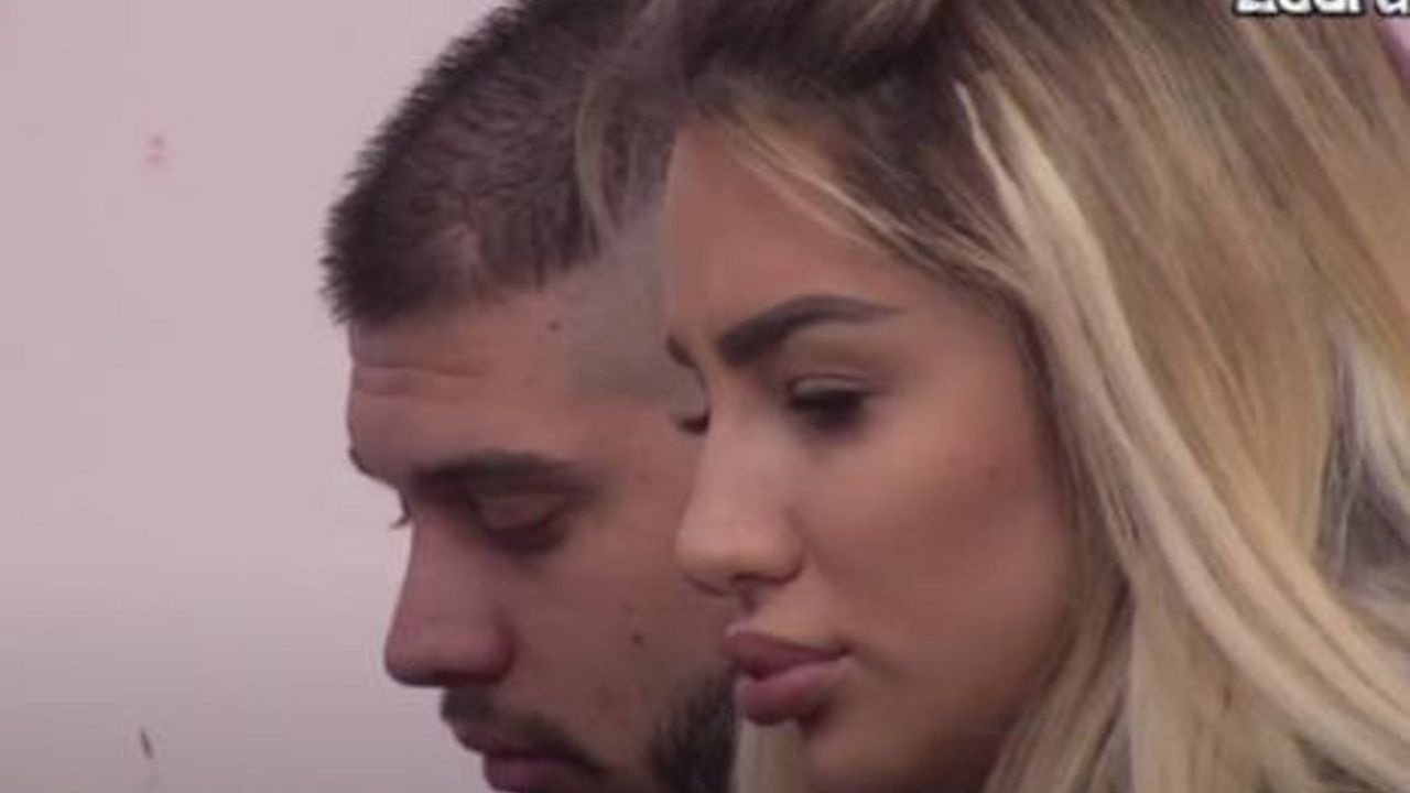 Dejan Dragojević, Aleksandra Nikolić