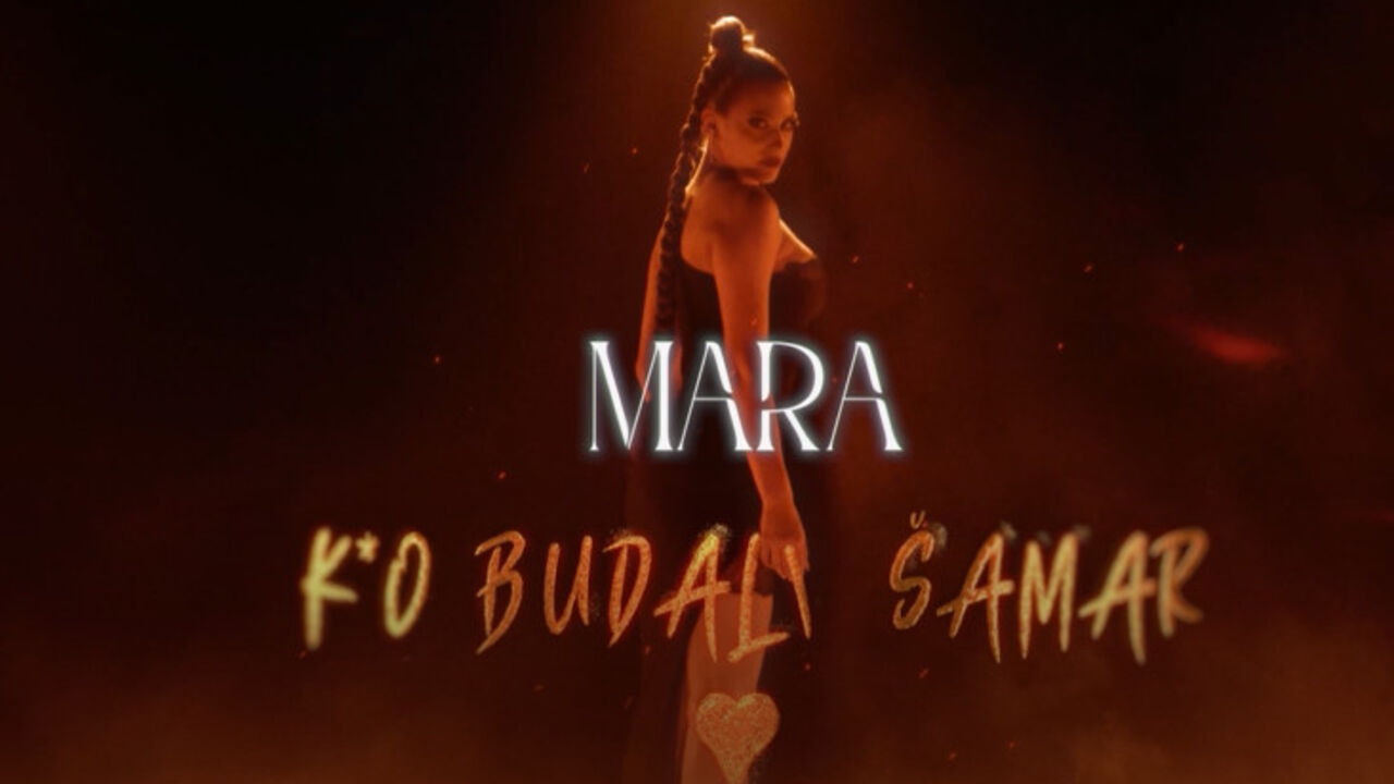 Mara