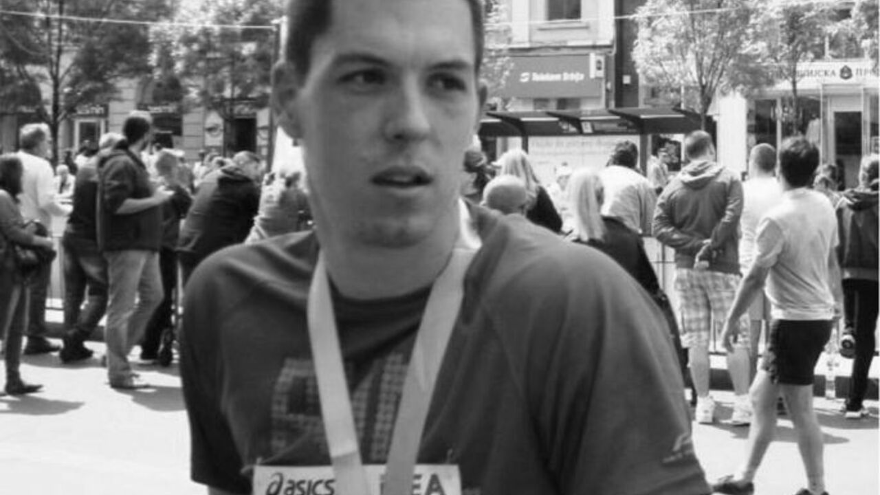 Nenad Trivunac
