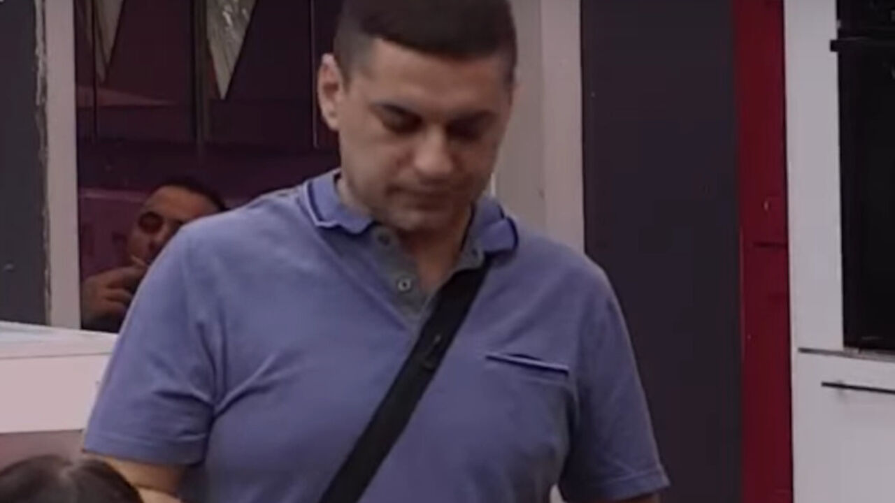 Nenad Macanović