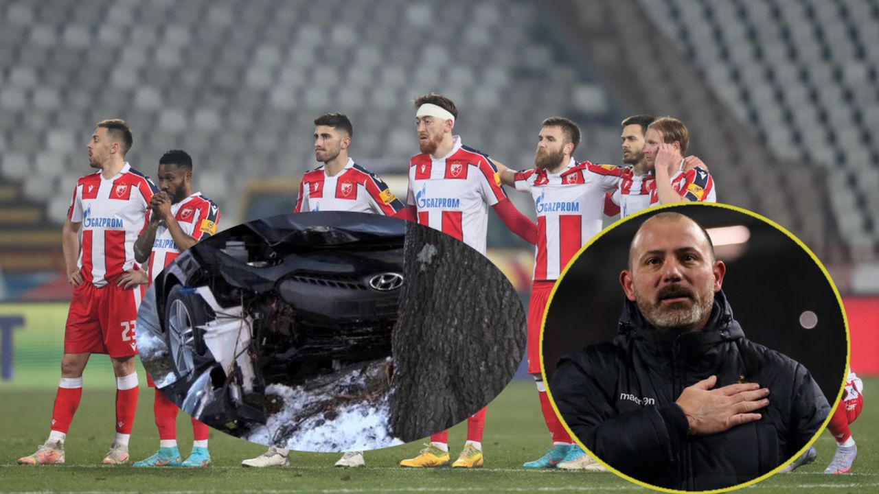 Zvezda