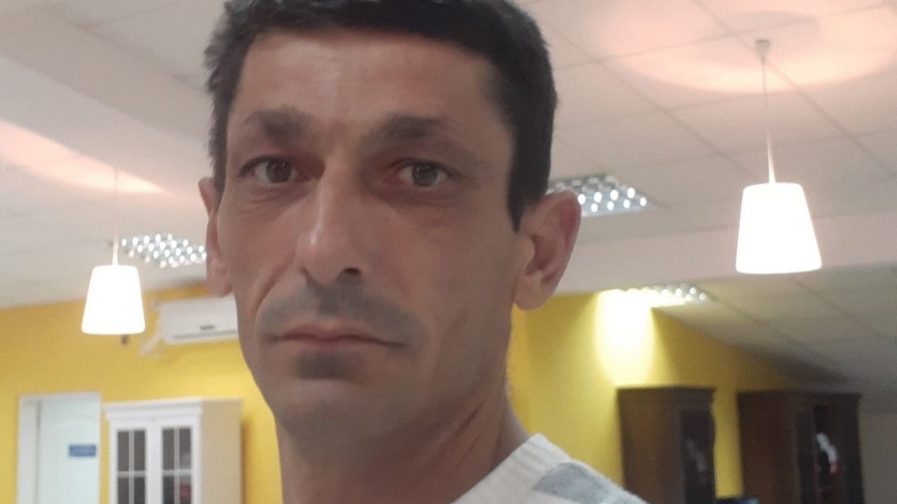 Radovan Grujić