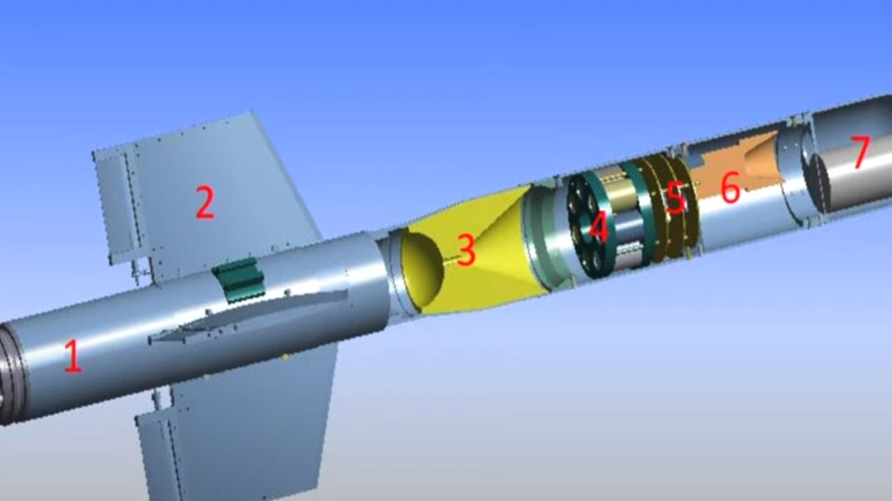 raketa