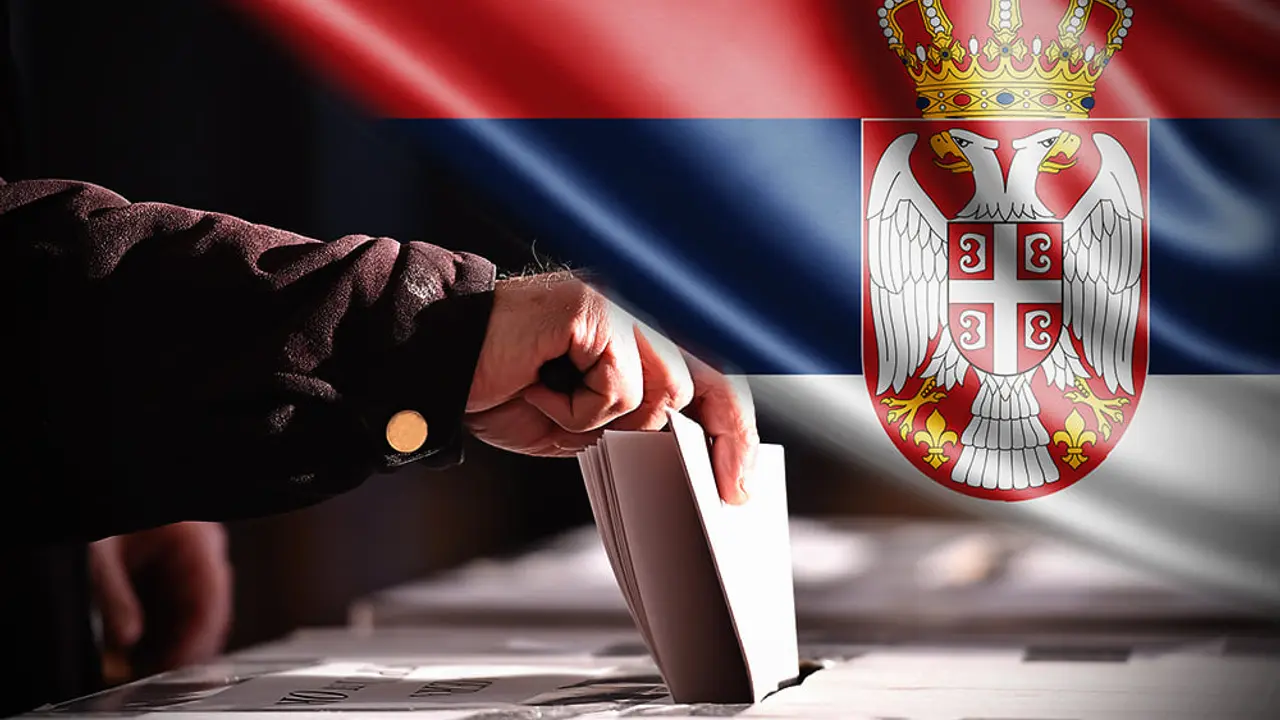 Izbori 2022
