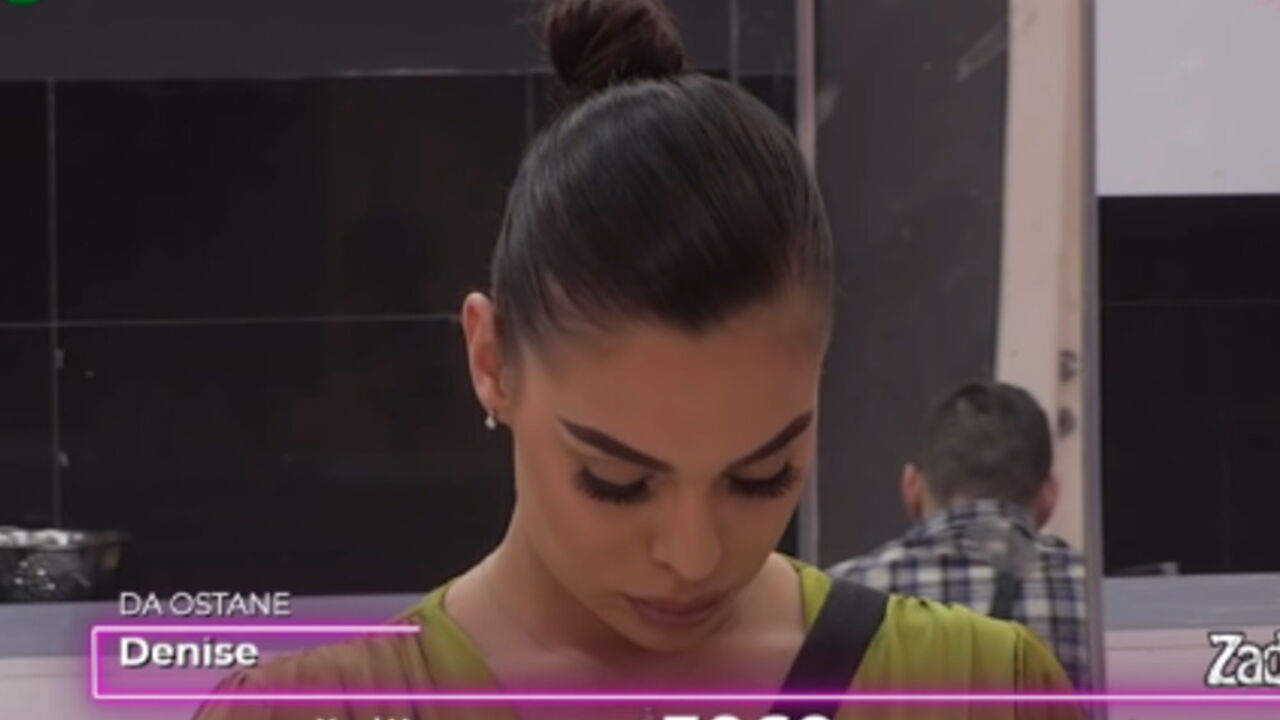 Mina Vrbaški