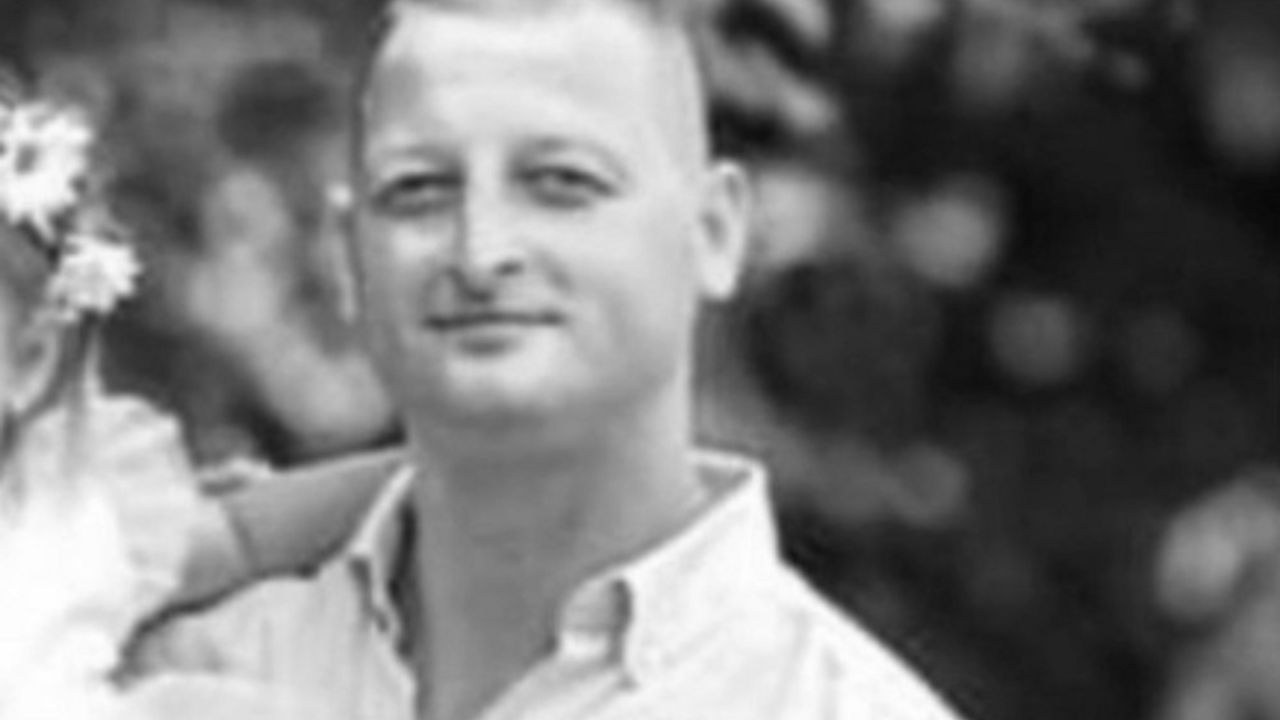 Nenad Trivunac