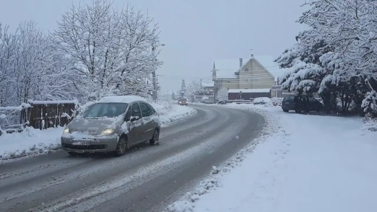 Zlatibor