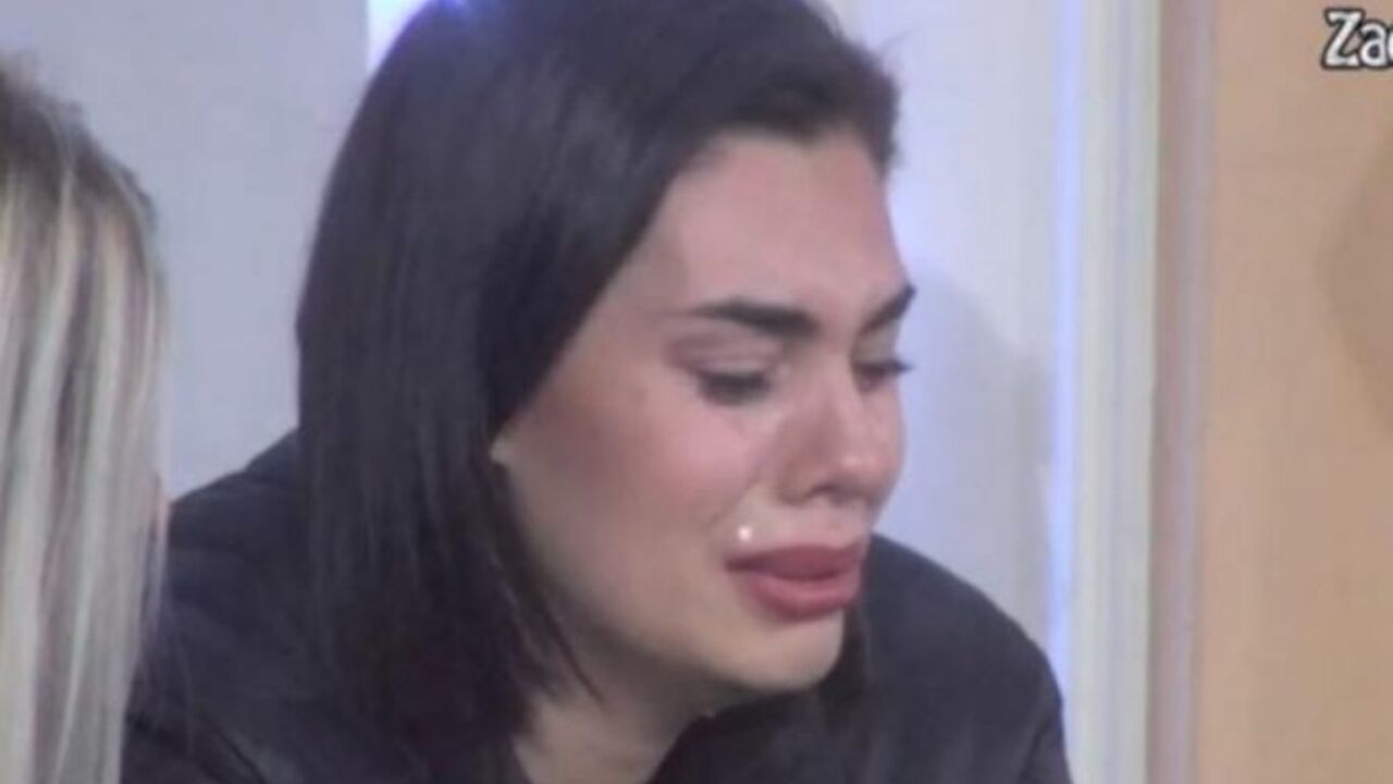 Zadruga