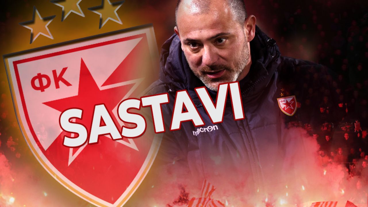 Dejan Stanković