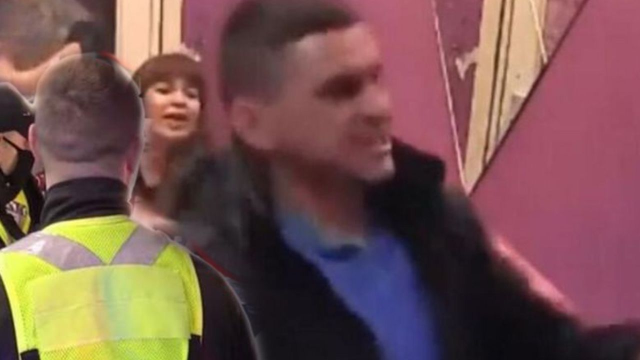 Zadruga