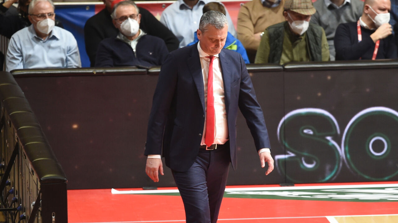 Dejan Radonjić