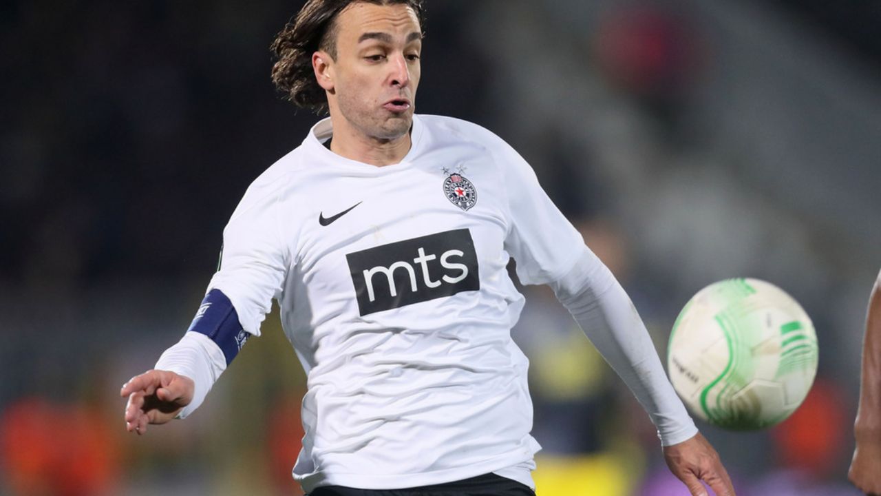Lazar Marković