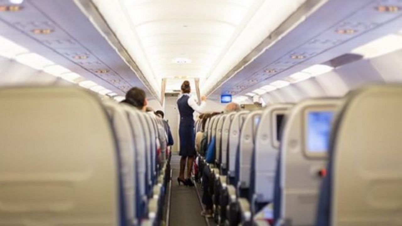 Avion