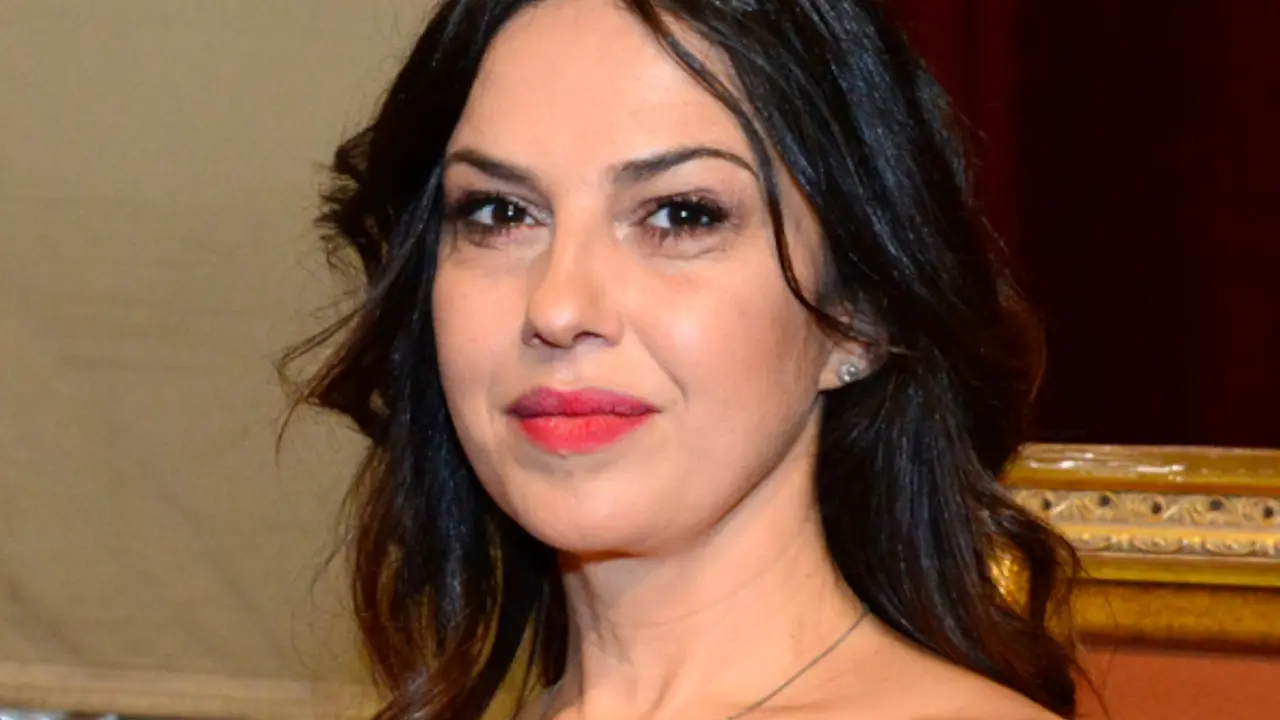 Nataša Ninković