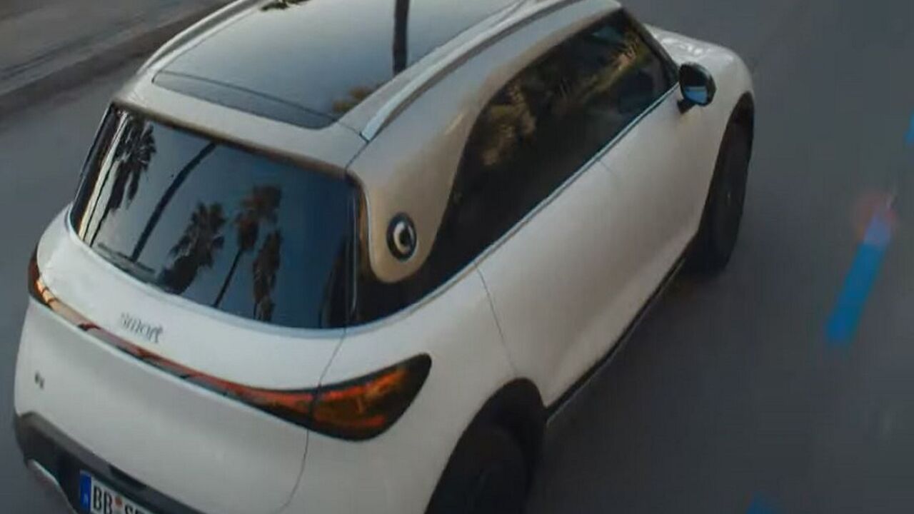 novi smart