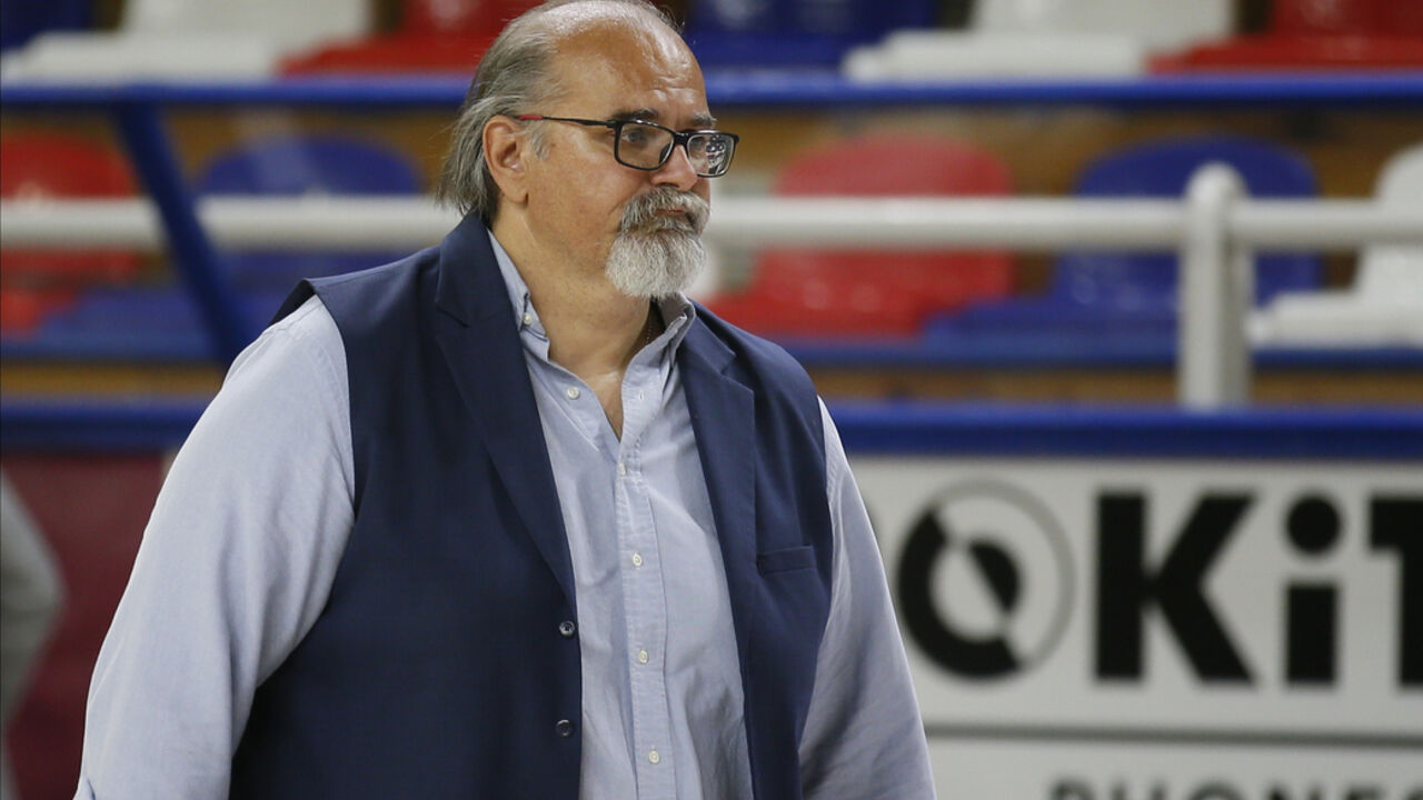 Aleksandar Džikić