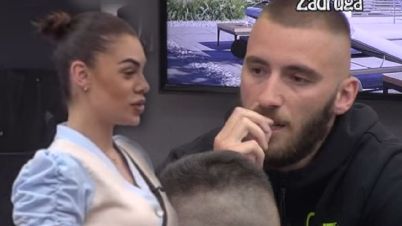 Mina Vrbaški