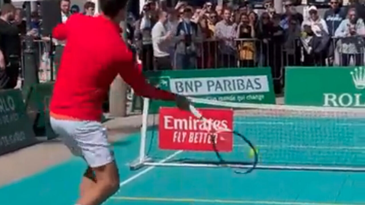 nole
