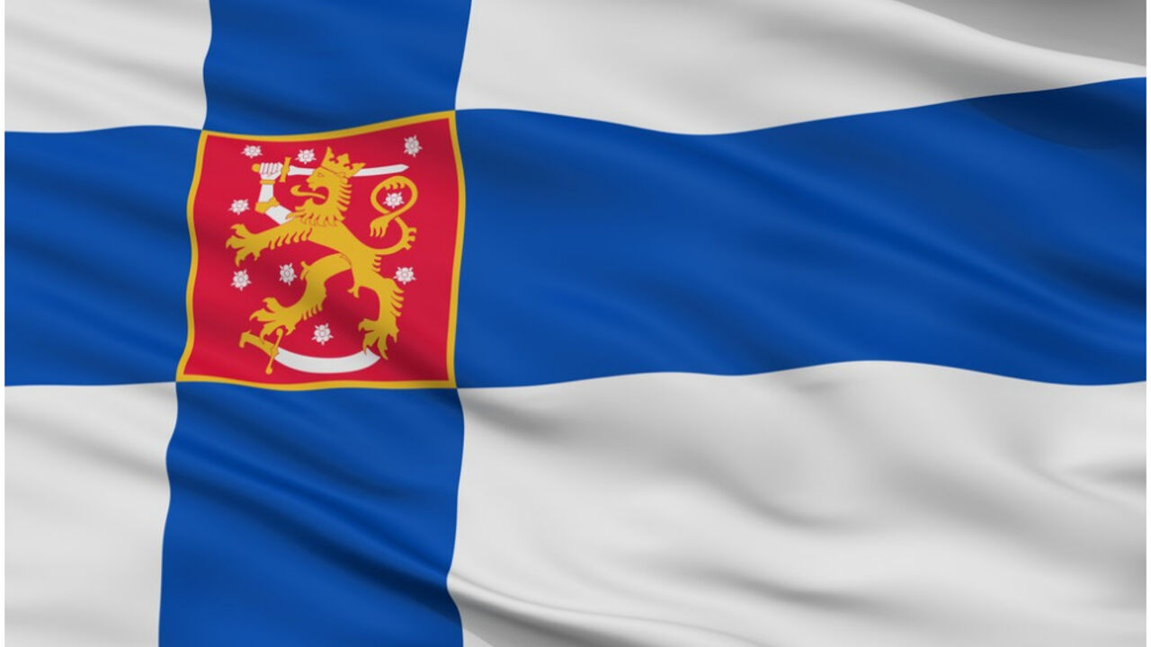 Finska