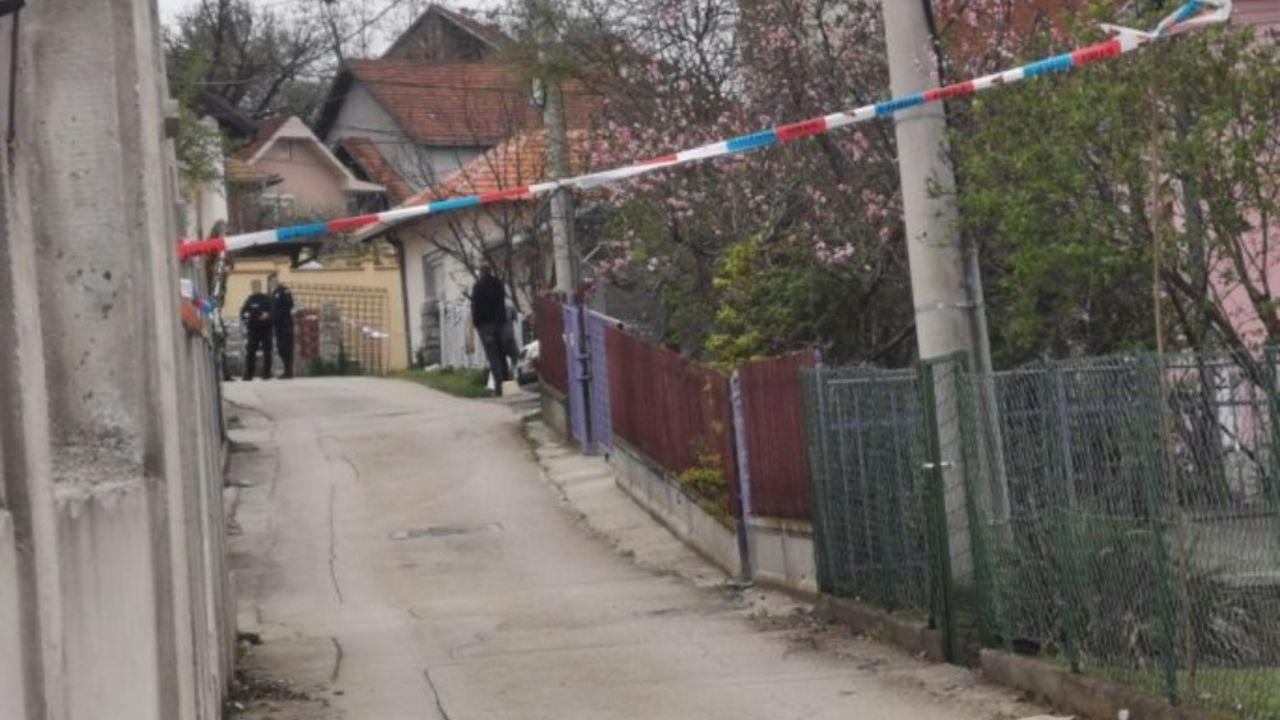 Čačak