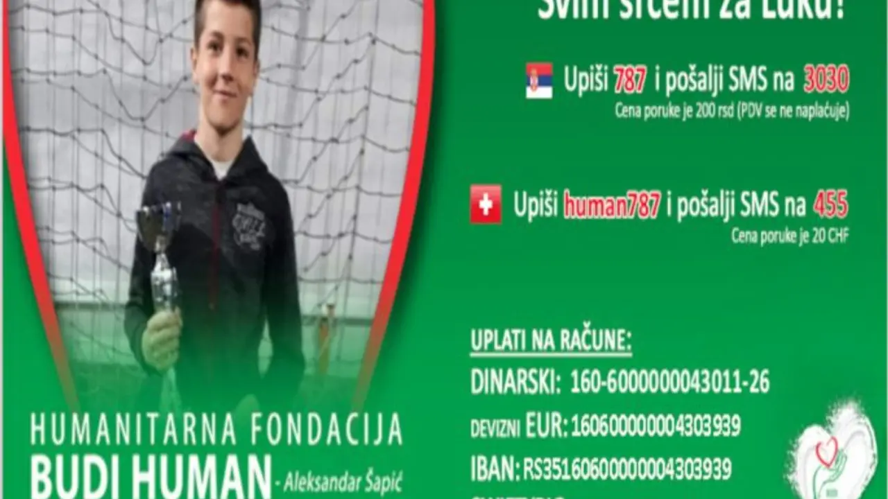 Luka